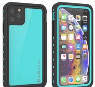 Image result for iPhone 11 Pro Max Gold Unlocked