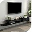 Image result for television stands with vcr shelves