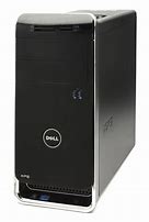 Image result for Dell XPS Desktop I7-3770