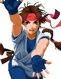 Image result for KOF Country