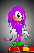 Image result for Sonic Adventure 2 Knuckles