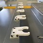 Image result for 4 X 8 CNC Router