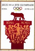 Image result for 1960 USA Olympic Swim Team Rome