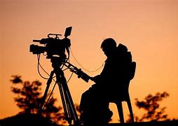 Image result for Televisison Location Shooting