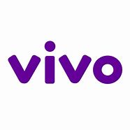 Image result for Vivo Brasil Logo