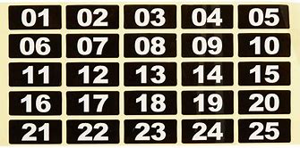 Image result for Lathem Time Card Rack 25