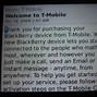 Image result for BlackBerry Model Bold 9700