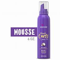 Image result for Aussie Curly Hair Products