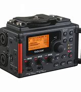 Image result for digital audio recorders