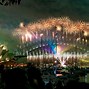 Image result for Dragon Year 2012