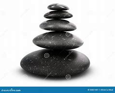 Image result for Five Pebbles Icon