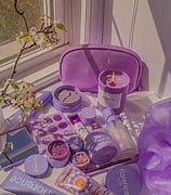 Image result for Aesthetic Pink Items