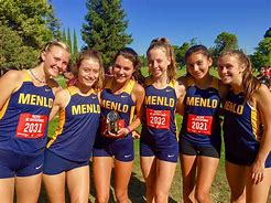 Image result for Girls High School Cross Country Awards