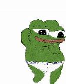 Image result for Dancing Pepe 60 FPS