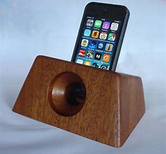 Image result for iPhone Classic Docking Station