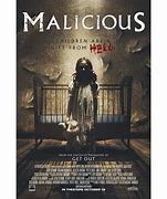 Image result for Netflix Horror Movies