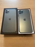 Image result for iPhone 11 Pro Max 256GB Unlocked