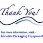 Image result for The Packaging Solutions Technology Images