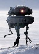 Image result for Imperial Spy Droid