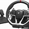 Image result for Esports Racing Wheel