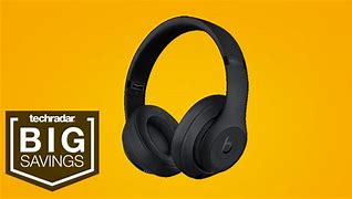 Image result for Beats Special Edition