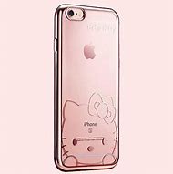 Image result for Cartoom iPhone 7 Phone Cases Rose Gold