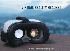 Image result for Virtual Reality Devices