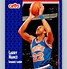 Image result for NBA Cards