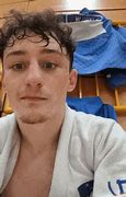 Image result for Judo Match