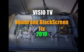 Image result for Vizio TV Repair