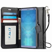 Image result for Front and Back Sony Xperia 10 Case