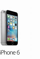 Image result for iPhone 6 Black