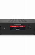 Image result for NAD C 368 Integrated Amplifier