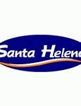 Image result for Helena Chemical Company Logo
