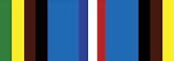 Image result for Army Ribbons Precedence Chart
