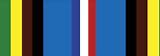 Image result for Navy Military Ribbons