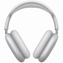 Image result for Headphones Charging Icon for Apple