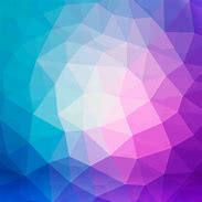 Image result for Blue Purple Pink White