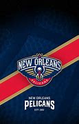 Image result for New Orleans Pelicans iPhone Wallpapers