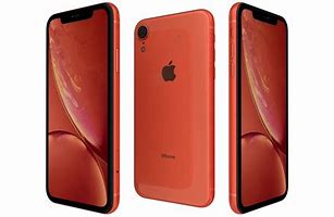 Image result for Aiphone XR Max