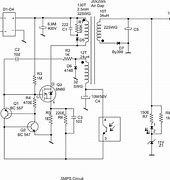 Image result for SMPS Simple Drawing Diagram