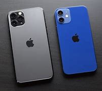 Image result for iPhone 12 Pro Mini Outbox