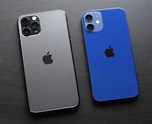 Image result for iPhone 12 vs 6s