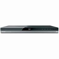 Image result for Toshiba Blu Ray DVD Player