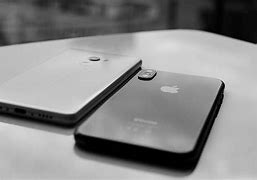 Image result for Apple Smartphone