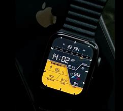 Image result for Apple Watch Funny