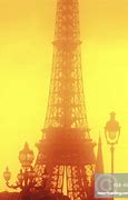 Image result for The Eiffel Tower Paris France