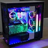 Image result for Gaming Desktop PCs