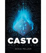 Image result for casto