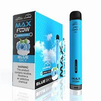 Image result for Max Flow Vape Charger